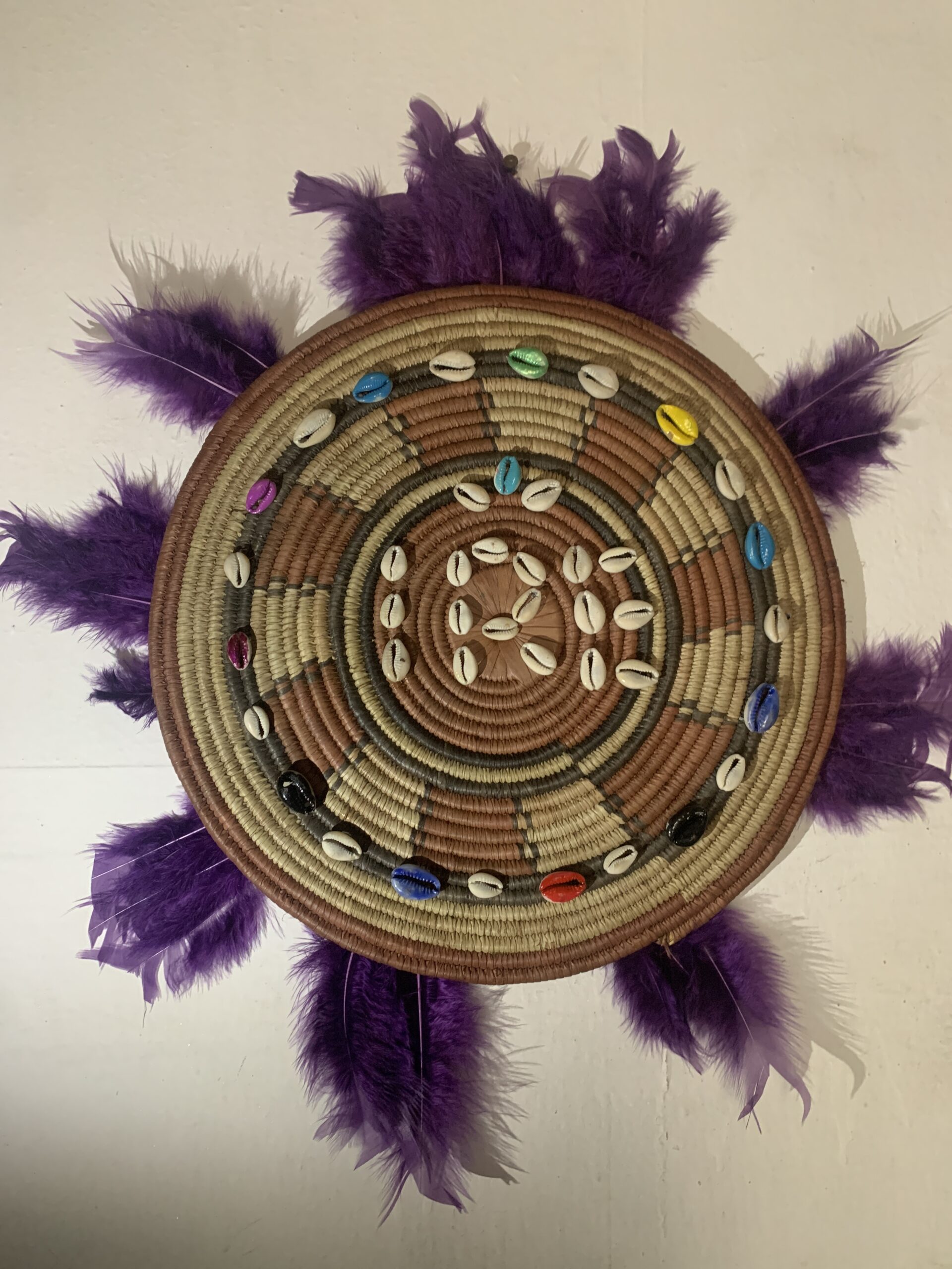 Ibidunni Home of Culture, Fashion & Tourism