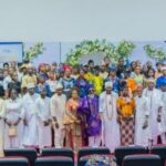 Afro-Cultural Conference