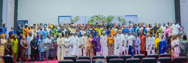 Afro-Cultural Conference